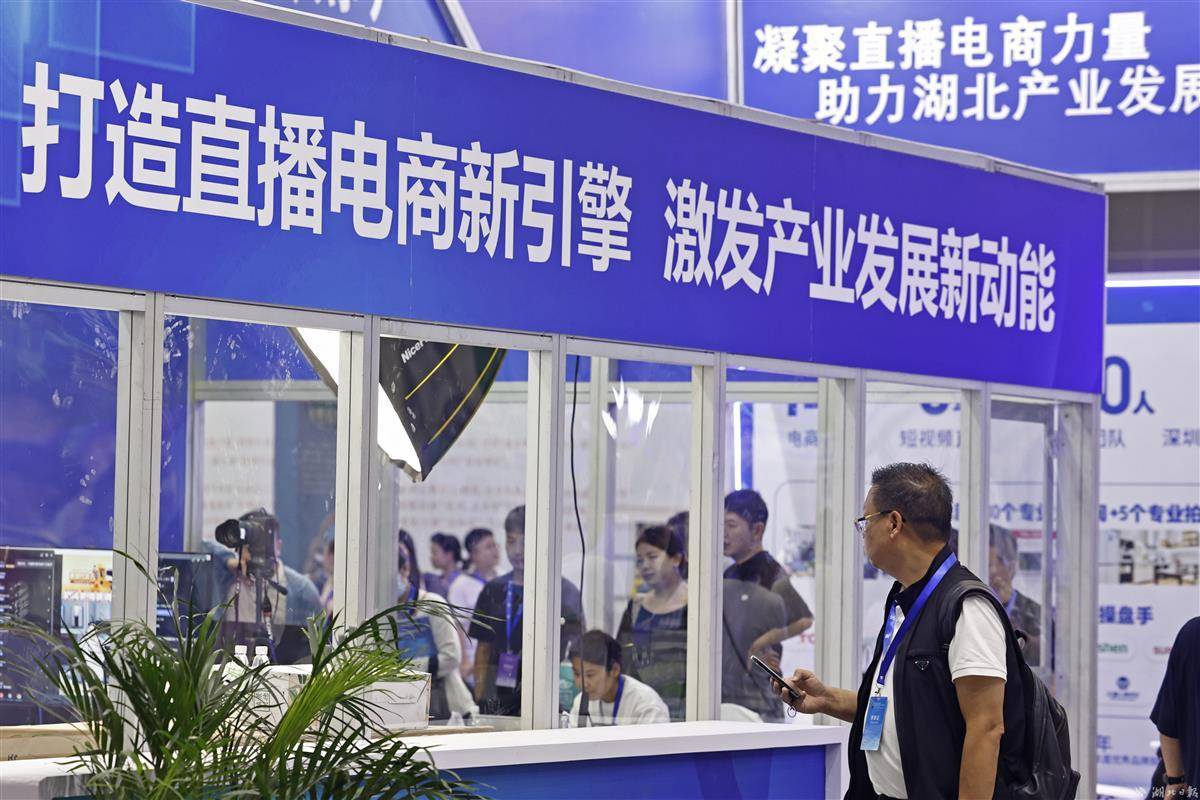 扑鱼达人网页版