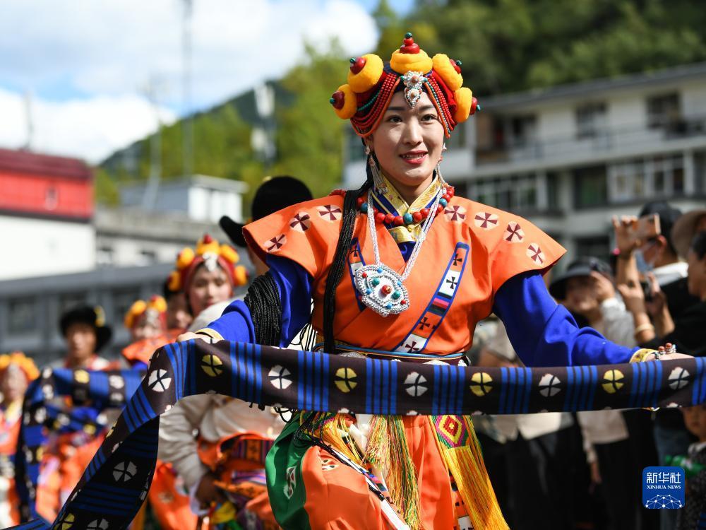 炸金花一元