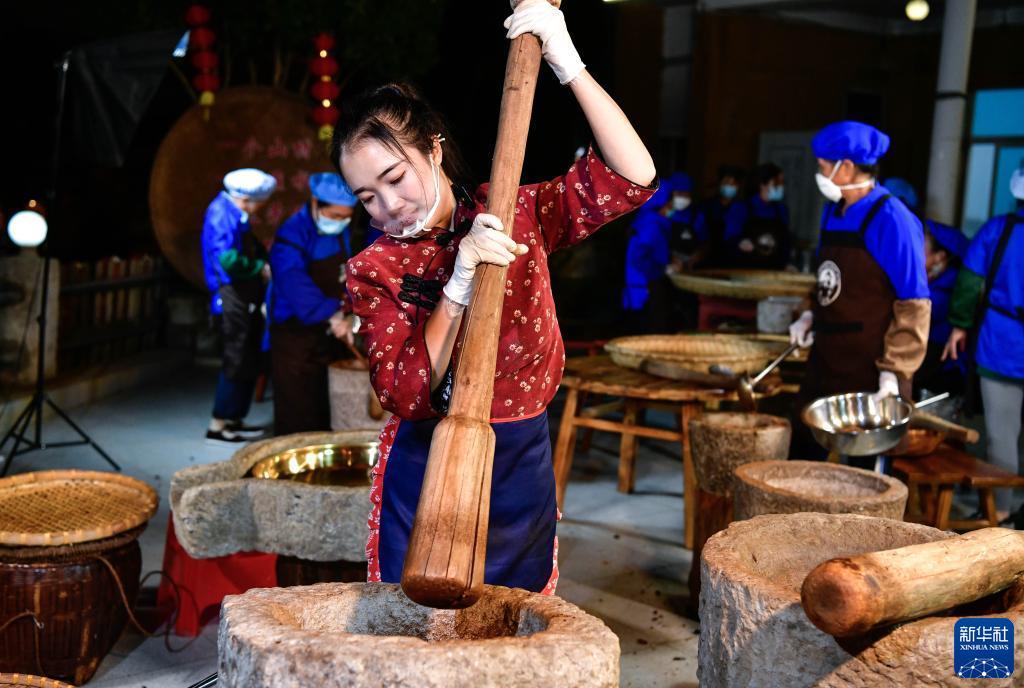 怎么算是闲龙宝,庄龙宝